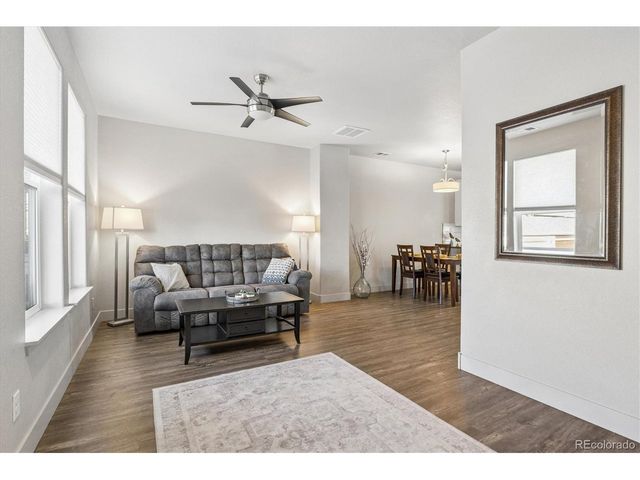 13604 Garfield St E, Thornton, CO 80602