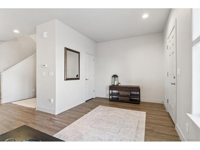 13604 Garfield St E, Thornton, CO 80602