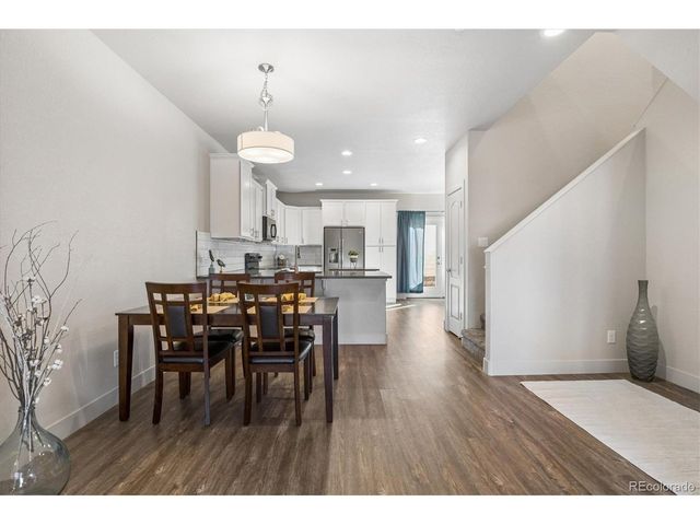 13604 Garfield St E, Thornton, CO 80602