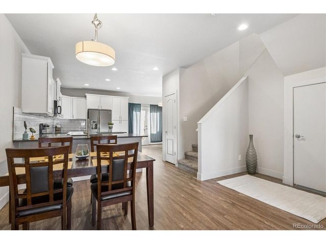 13604 Garfield St E, Thornton, CO 80602