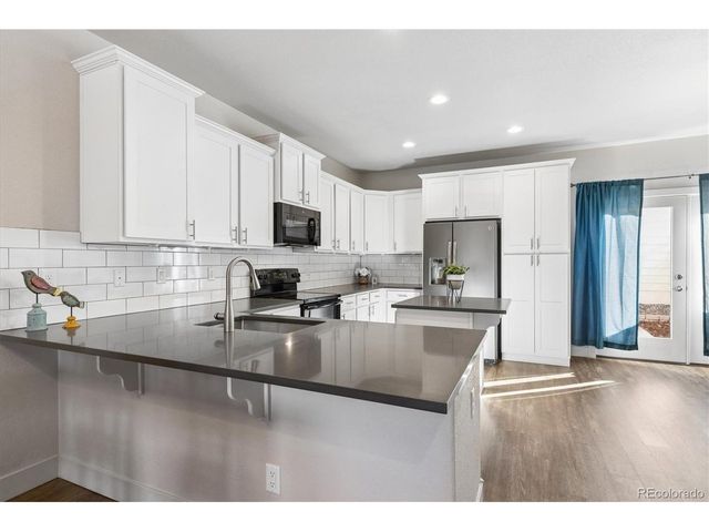 13604 Garfield St E, Thornton, CO 80602