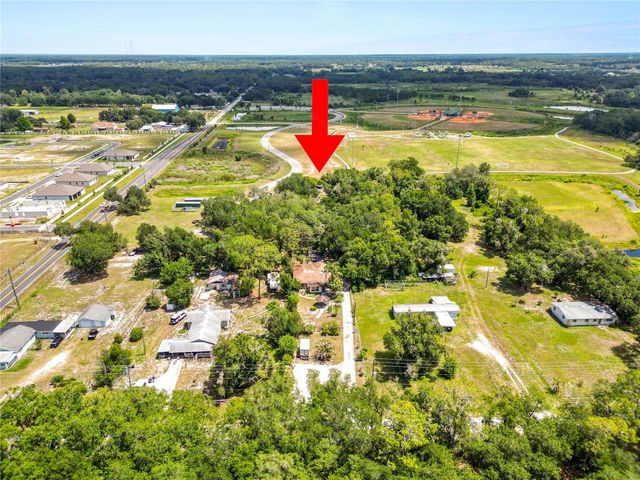4125 SWINDELL ROAD, Lakeland, FL 33810