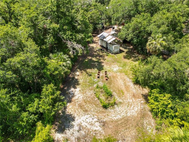 4125 SWINDELL ROAD, Lakeland, FL 33810