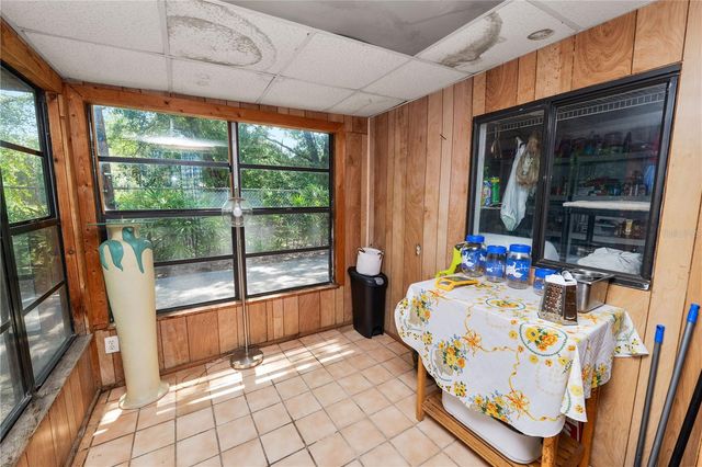 4125 SWINDELL ROAD, Lakeland, FL 33810