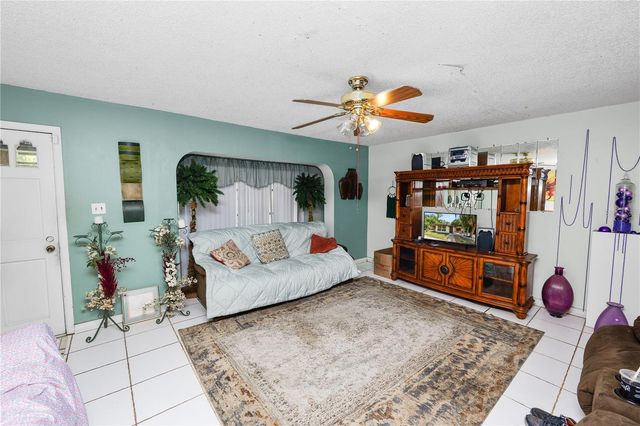 4125 SWINDELL ROAD, Lakeland, FL 33810