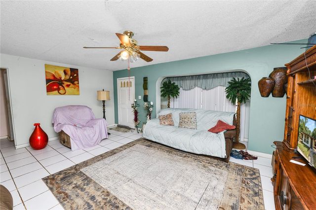 4125 SWINDELL ROAD, Lakeland, FL 33810