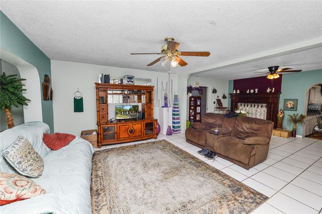 4125 SWINDELL ROAD, Lakeland, FL 33810