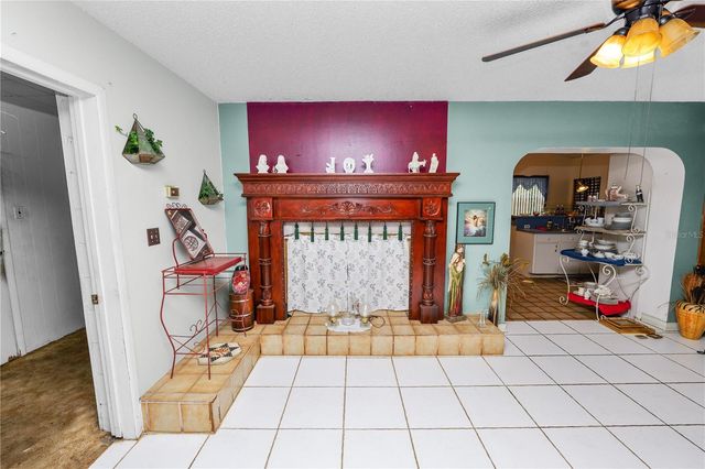 4125 SWINDELL ROAD, Lakeland, FL 33810