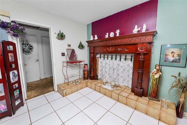 4125 SWINDELL ROAD, Lakeland, FL 33810