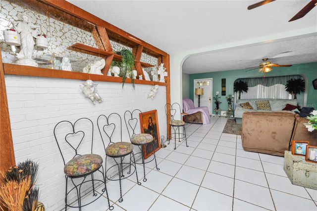4125 SWINDELL ROAD, Lakeland, FL 33810