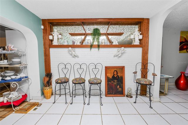 4125 SWINDELL ROAD, Lakeland, FL 33810