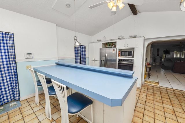 4125 SWINDELL ROAD, Lakeland, FL 33810