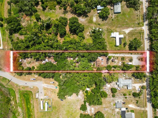 4125 SWINDELL ROAD, Lakeland, FL 33810