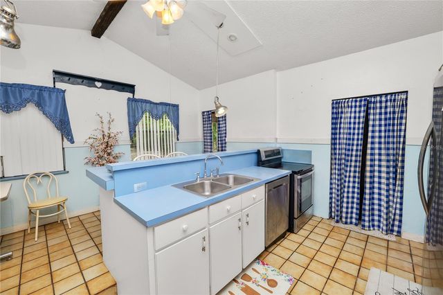 4125 SWINDELL ROAD, Lakeland, FL 33810
