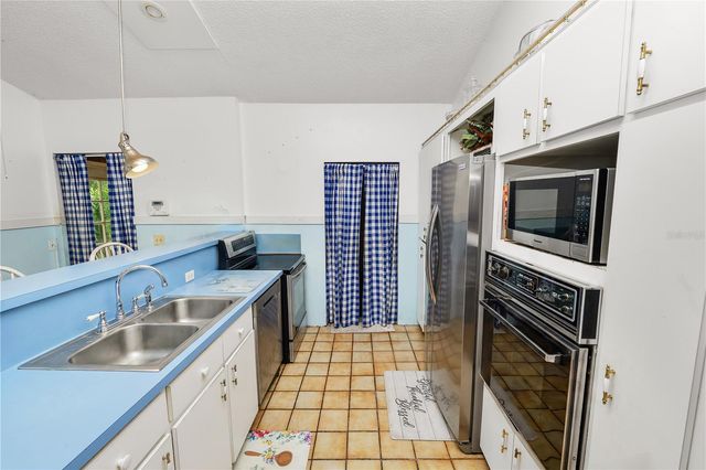 4125 SWINDELL ROAD, Lakeland, FL 33810