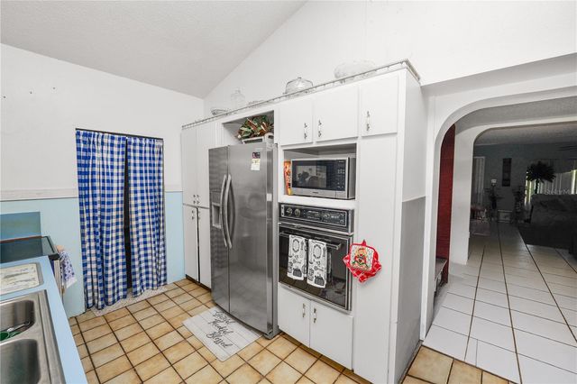 4125 SWINDELL ROAD, Lakeland, FL 33810
