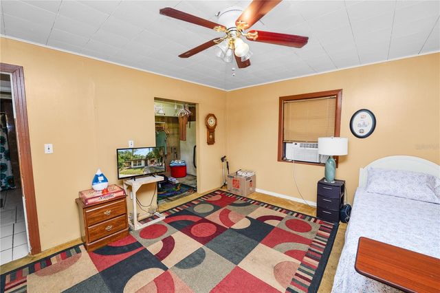 4125 SWINDELL ROAD, Lakeland, FL 33810