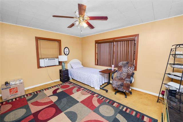 4125 SWINDELL ROAD, Lakeland, FL 33810