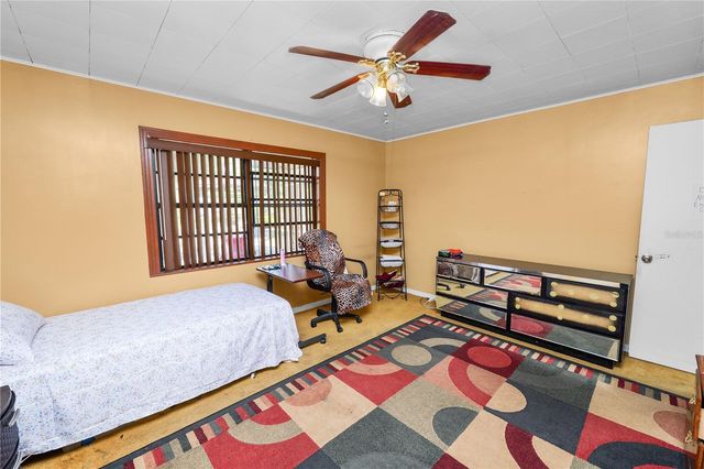 4125 SWINDELL ROAD, Lakeland, FL 33810