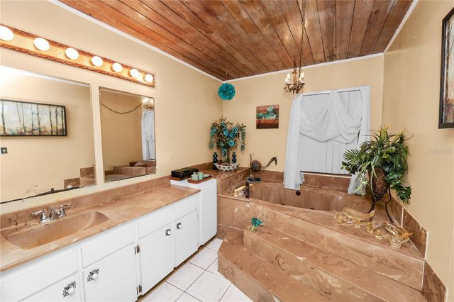4125 SWINDELL ROAD, Lakeland, FL 33810