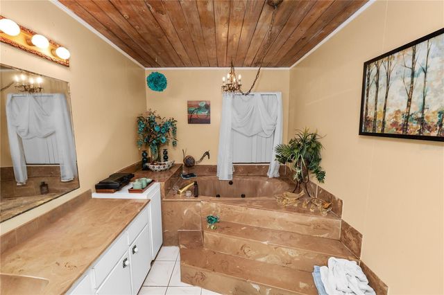 4125 SWINDELL ROAD, Lakeland, FL 33810