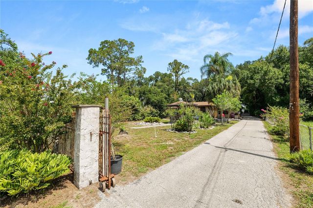 4125 SWINDELL ROAD, Lakeland, FL 33810