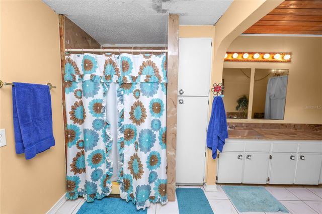 4125 SWINDELL ROAD, Lakeland, FL 33810