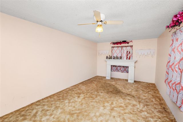 4125 SWINDELL ROAD, Lakeland, FL 33810