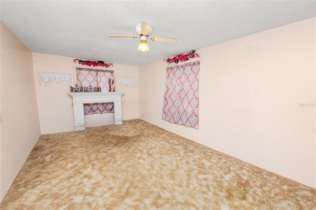 4125 SWINDELL ROAD, Lakeland, FL 33810