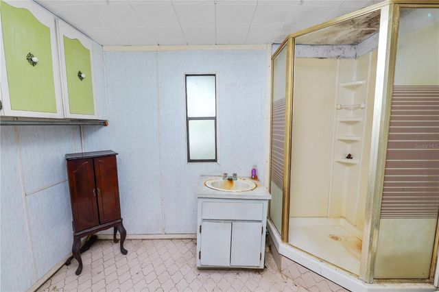 4125 SWINDELL ROAD, Lakeland, FL 33810