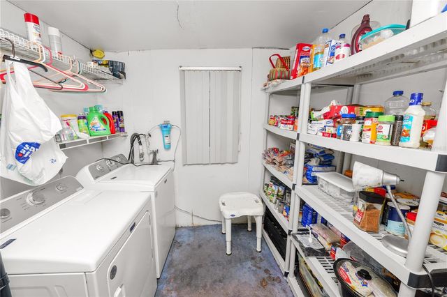 4125 SWINDELL ROAD, Lakeland, FL 33810