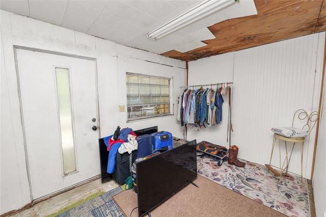 4125 SWINDELL ROAD, Lakeland, FL 33810