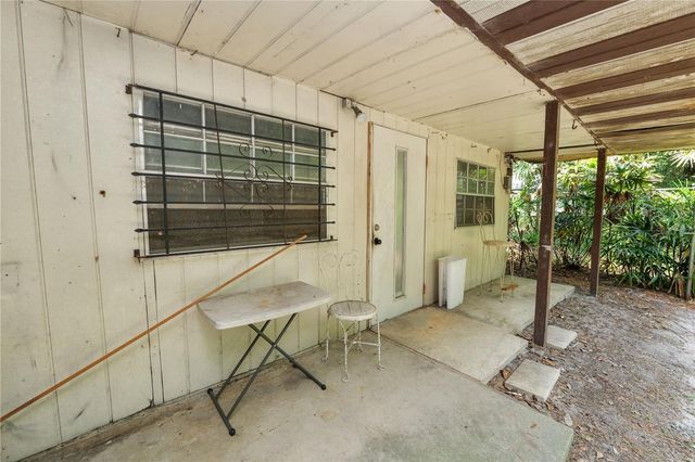 4125 SWINDELL ROAD, Lakeland, FL 33810