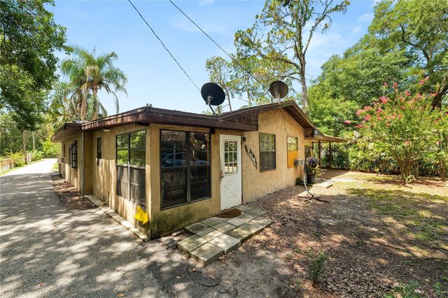 4125 SWINDELL ROAD, Lakeland, FL 33810