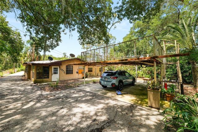 4125 SWINDELL ROAD, Lakeland, FL 33810