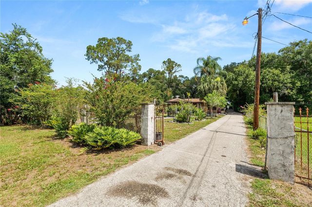 4125 SWINDELL ROAD, Lakeland, FL 33810