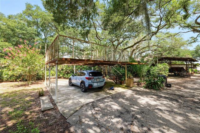 4125 SWINDELL ROAD, Lakeland, FL 33810
