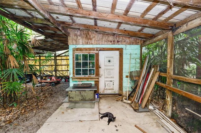 4125 SWINDELL ROAD, Lakeland, FL 33810