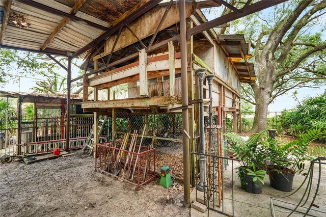 4125 SWINDELL ROAD, Lakeland, FL 33810
