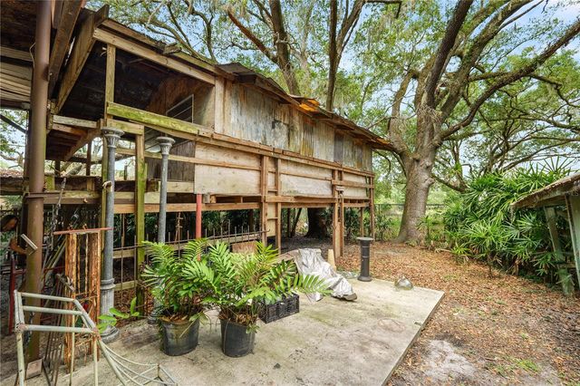 4125 SWINDELL ROAD, Lakeland, FL 33810