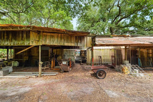 4125 SWINDELL ROAD, Lakeland, FL 33810
