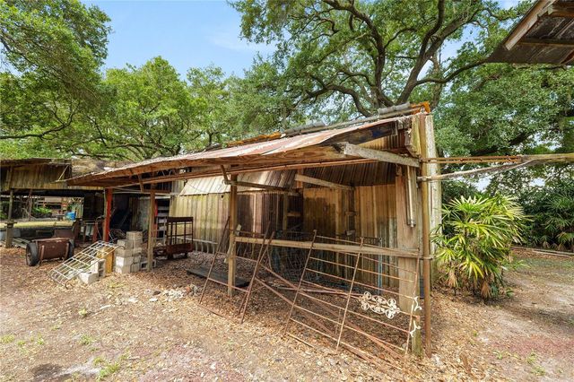 4125 SWINDELL ROAD, Lakeland, FL 33810