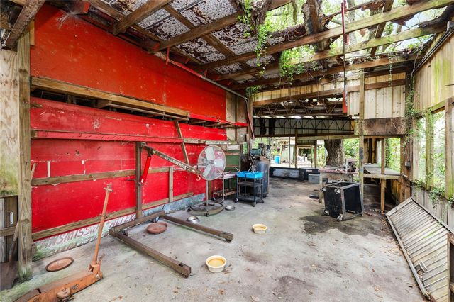 4125 SWINDELL ROAD, Lakeland, FL 33810