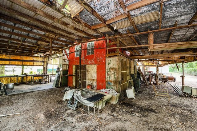 4125 SWINDELL ROAD, Lakeland, FL 33810