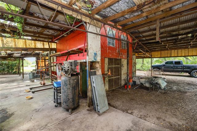 4125 SWINDELL ROAD, Lakeland, FL 33810