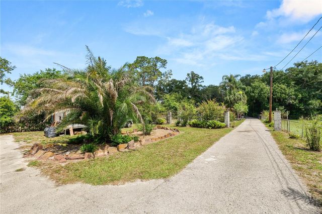4125 SWINDELL ROAD, Lakeland, FL 33810