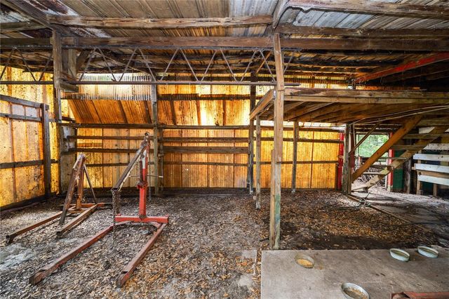 4125 SWINDELL ROAD, Lakeland, FL 33810