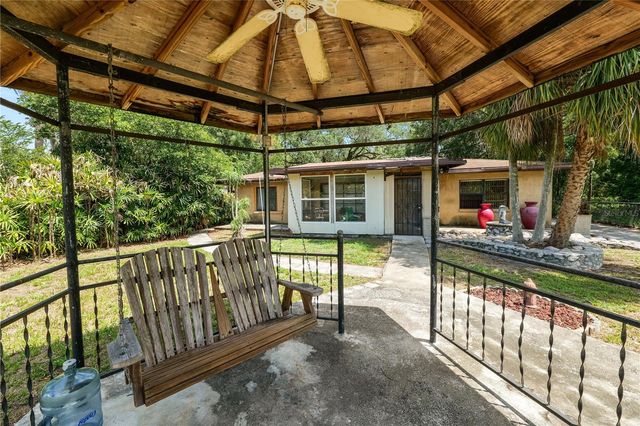 4125 SWINDELL ROAD, Lakeland, FL 33810