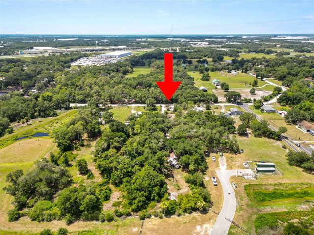 4125 SWINDELL ROAD, Lakeland, FL 33810