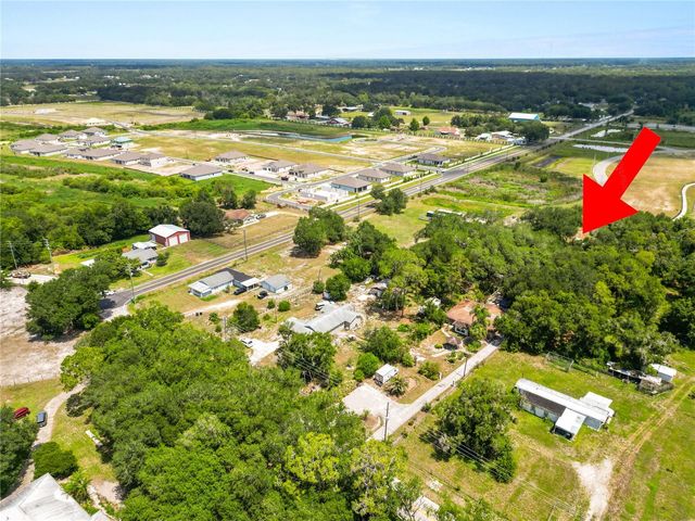 4125 SWINDELL ROAD, Lakeland, FL 33810